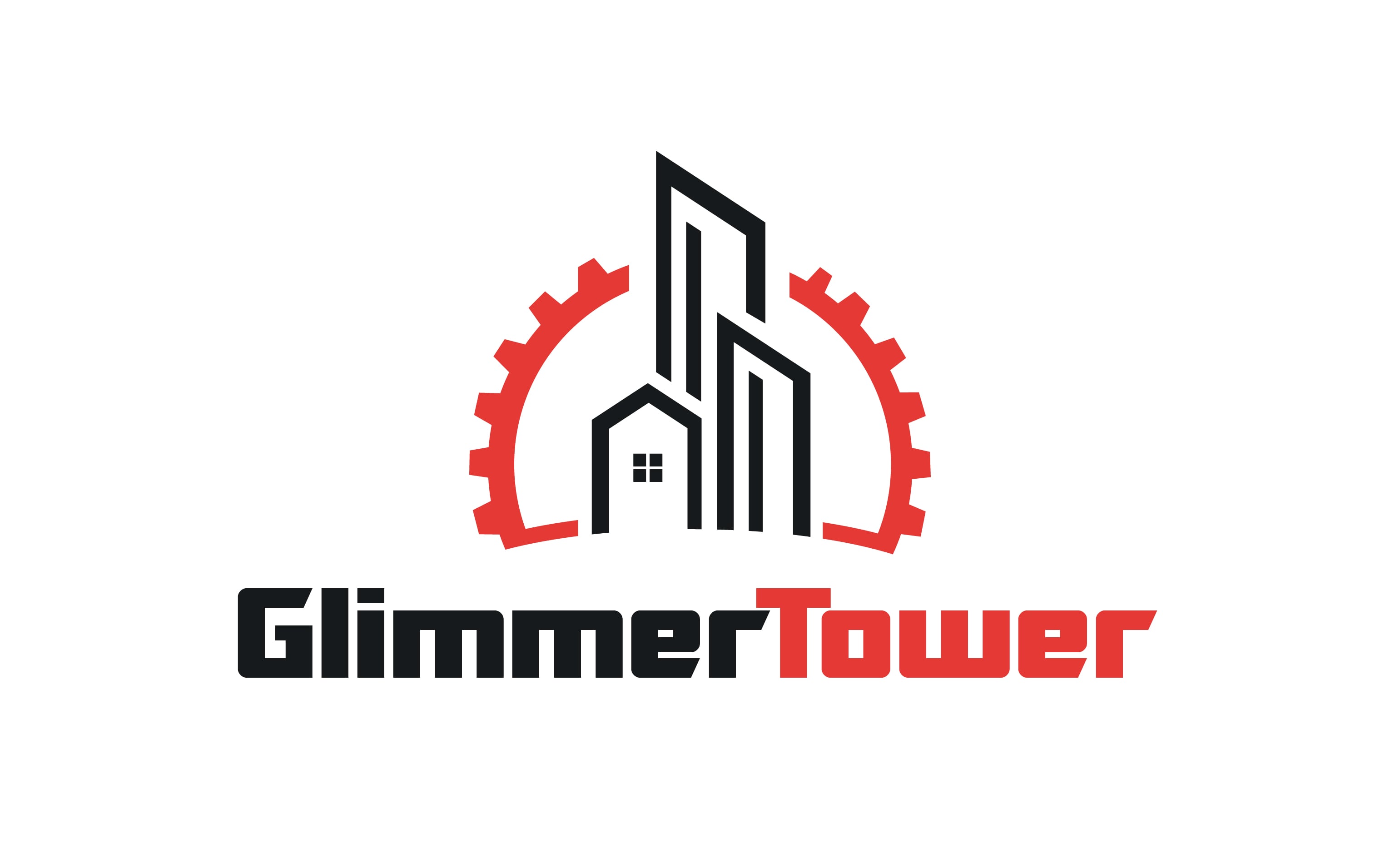 GlimmerTower.com - Good premium names